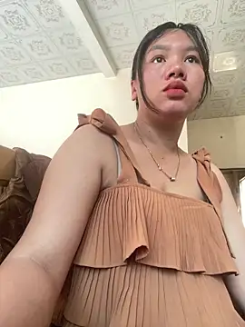 Suki-love webcam