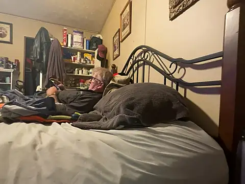 jck1m0t live sex cam