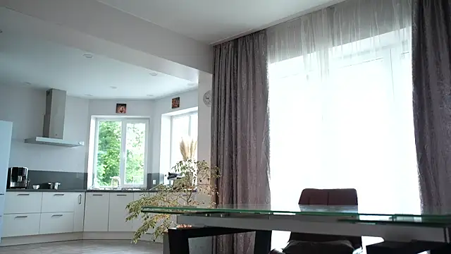 Vika54784