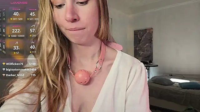 Eve_Sin