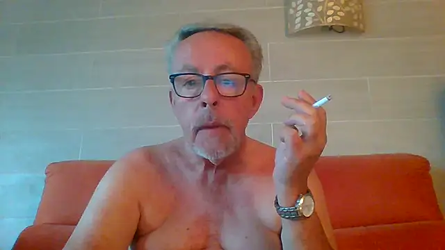tuggy59 webcam