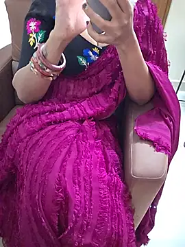 Roja-Telugu777 webcam