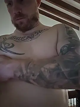 kylie_blck webcam