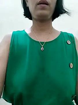 love_sexy090 webcam
