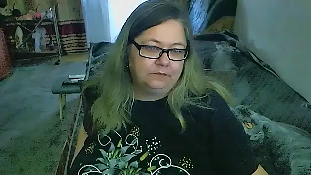 sex2 webcam
