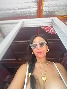 sweetieme live sex cam