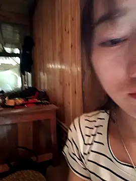Zhan99999 webcam
