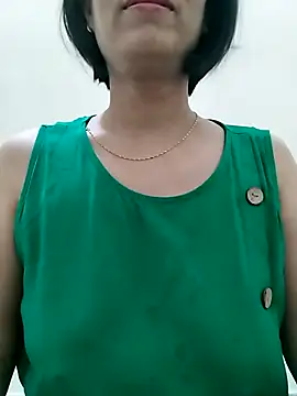 love_sexy090 webcam