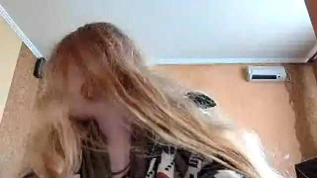 KateVibe_01 webcam