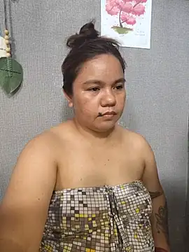 ambersmile webcam