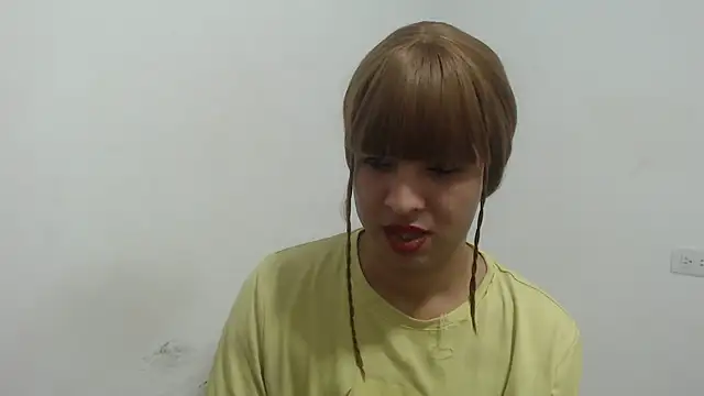 estefania224 webcam