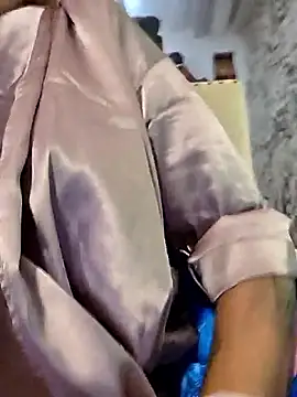 kylie_blck webcam