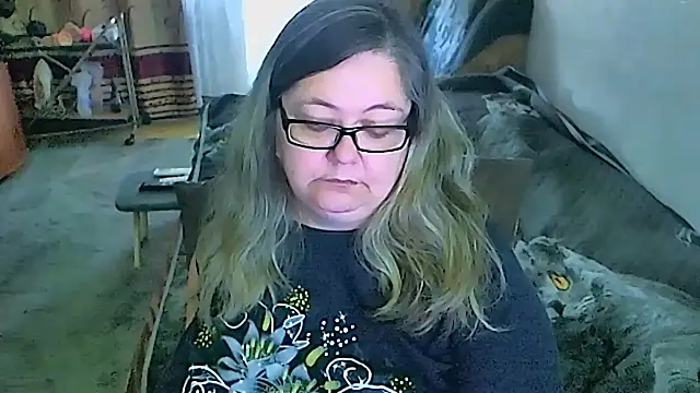 sex2 webcam