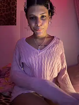 luludolll