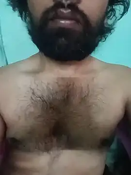 Rashid-khan786