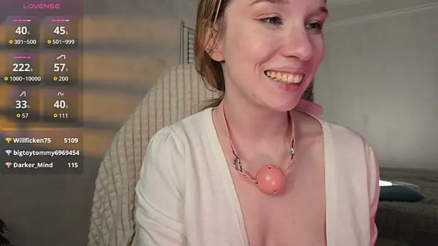 Eve_Sin