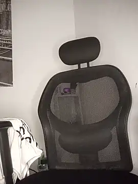 PlacerTallaXXX live sex cam