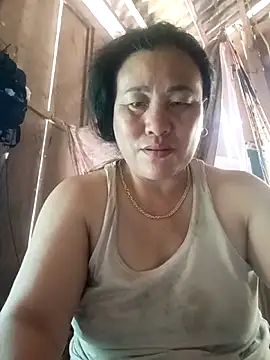 Lucky_baby7 webcam