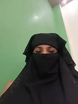 Aafreen_36