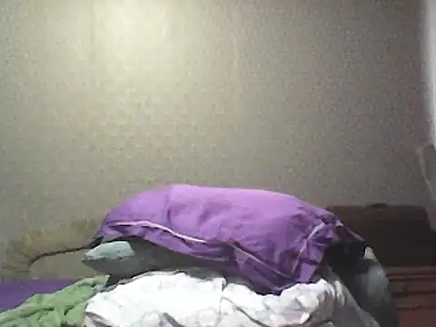 Alexia64231 webcam