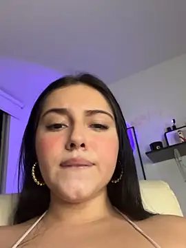 Abby-26