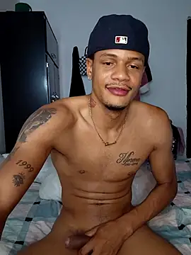 Nick_Amber