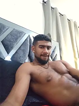 Euse09