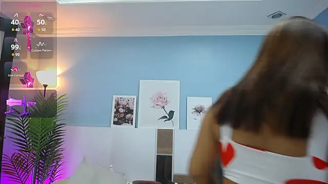 katy_ruiz webcam