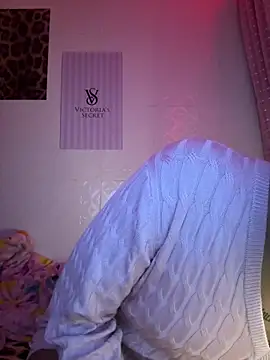 luludolll