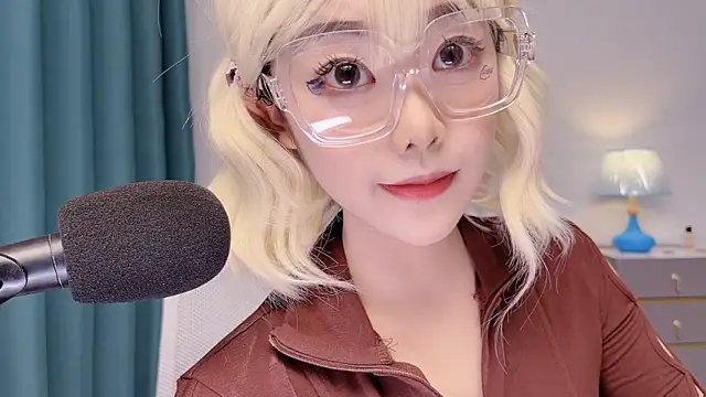 smalldaisy webcam