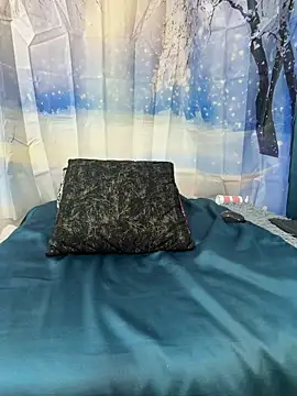 MSSPAOLA webcam