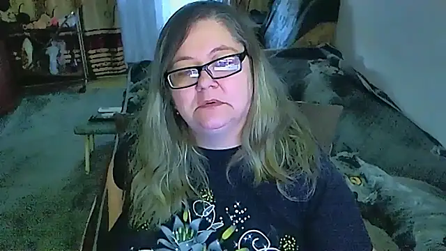 sex2 webcam