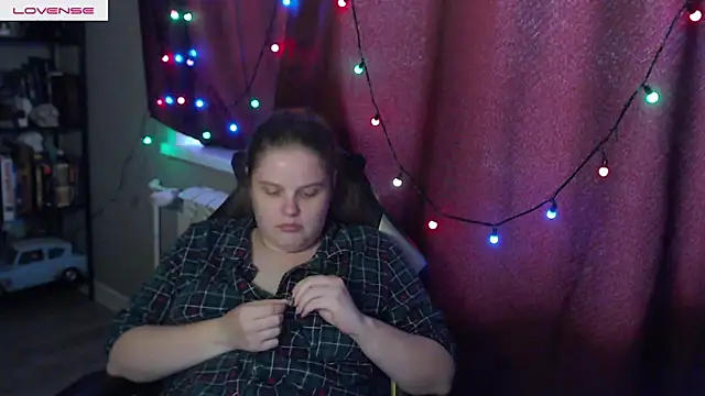 so_cute777 webcam