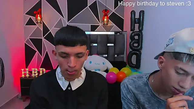 Juan_Nd_Steven