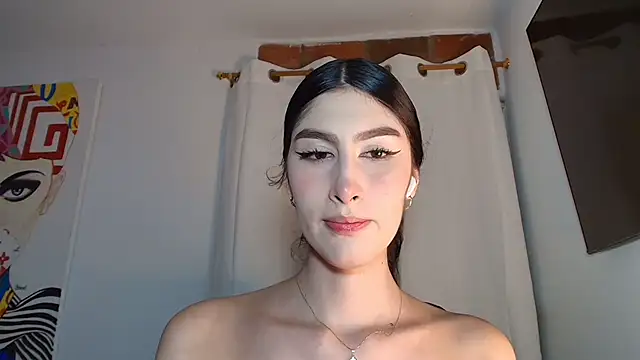 valeria_gonzales_
