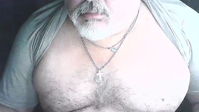 cashot58 webcam