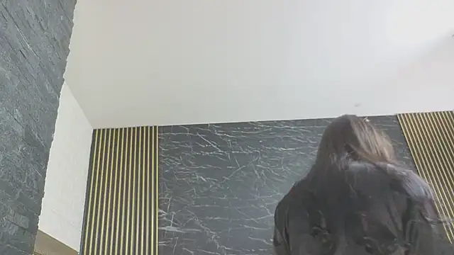 diosagolden webcam