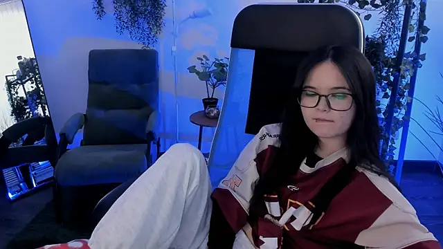 Elainebeness webcam