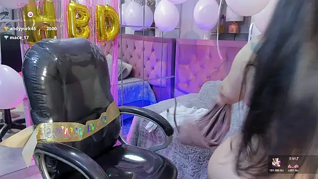 _chelsea_24 webcam