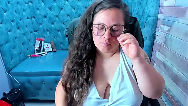Sarah_Boobs_ webcam