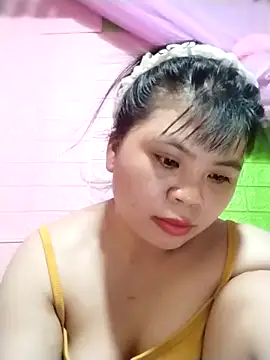 Xuka_lyss webcam
