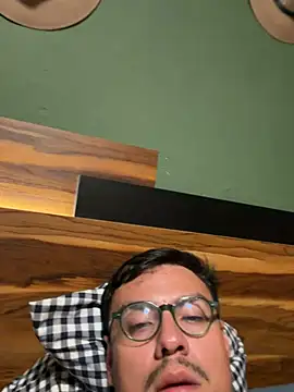 FrancBastien webcam