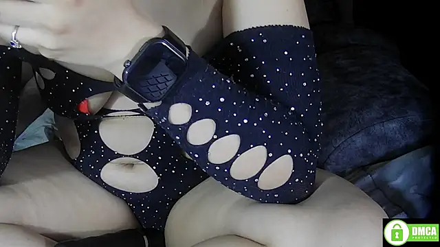 StarElii webcam