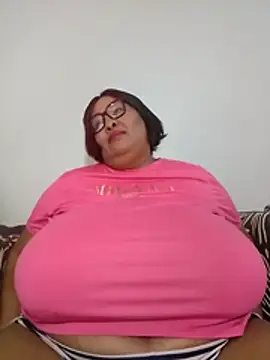 nancy111 webcam