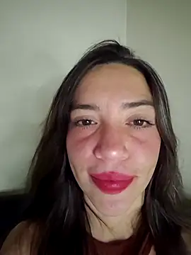 loveuu-bae webcam