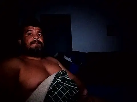 tarra122 webcam
