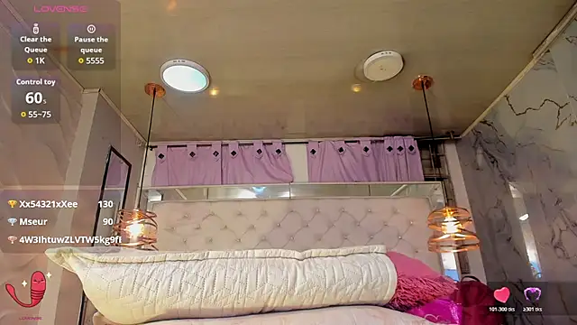 Nara_belen webcam