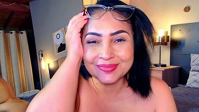 Madissononee webcam