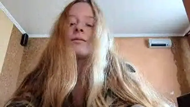 KateVibe_01 webcam