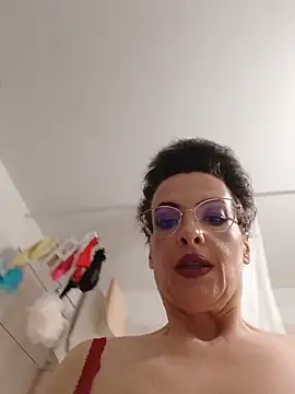 RebeccaNoble webcam